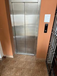 Balcony Image of 817 Sq.ft 2 BHK Apartment / Flat for sale in Kundrathur Chennai for Rs. 5500000