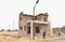 Kunnathur Main Image 1