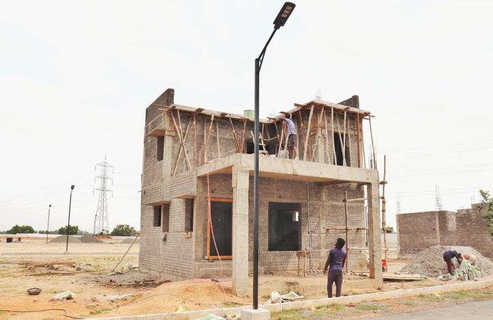 Kunnathur Main Image 1