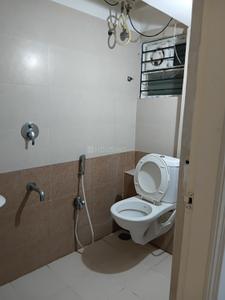 Image of 1250 Sq.ft 2.5 BHK Apartment / Flat for rent in JP Nagar, Bengaluru for Rs. 28000