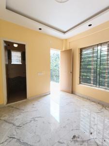 Hall Image of 7000 Sq.ft 12 BHK Independent House for sale in New Town Kolkata for Rs. 57000000