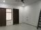 Sector 3 Greater Noida West Bedroom One 1