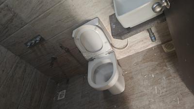 Image of 1150 Sq.ft 2 BHK Apartment / Flat for rent in Mahaavir Darpan, Nerul, Navi Mumbai for Rs. 75000