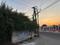 Tambaram East Main Image 1