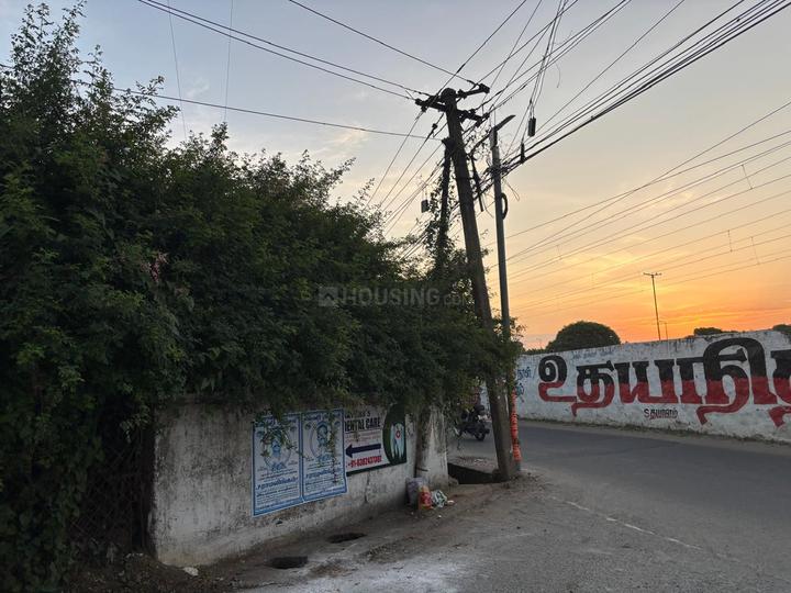 Tambaram East Main Image 1