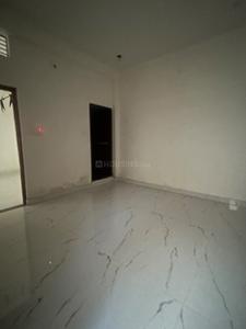 Hall Image of 1250 Sq.ft 3 BHK Duplex for sale in Babatpur Varanasi for Rs. 4500000