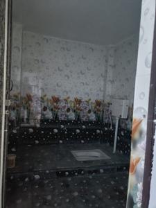 Bathroom Image of 650 Sq.ft 2 BHK Independent House for sale in Budheshwar Lucknow for Rs. 2800000