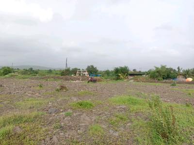 Image of 1089 Sq.ft Residential Plot / Land for sale in Pen, Raigad for Rs. 458000