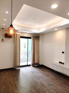 3 BHK Independent Builder Floor