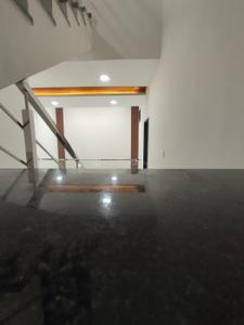 Hall Image of 968 Sq.ft 3 BHK Duplex for sale in Salaiya Bhopal for Rs. 11000000