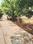 Kereguddadahalli, Somashetti Halli Main Image 1