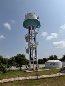 Image of 1210 Sq.ft Residential Plot / Land for sale in Vardaan Meadows, Shri Kishanpura, Jaipur for Rs. 4300000