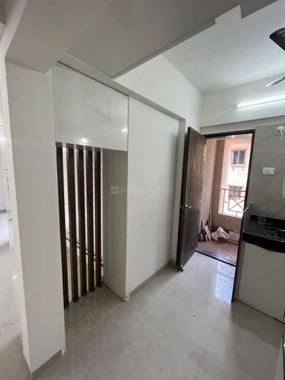Chaitya shree apartment Property Details Video 1