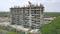Adi Shantigram The Storeys More Images 2