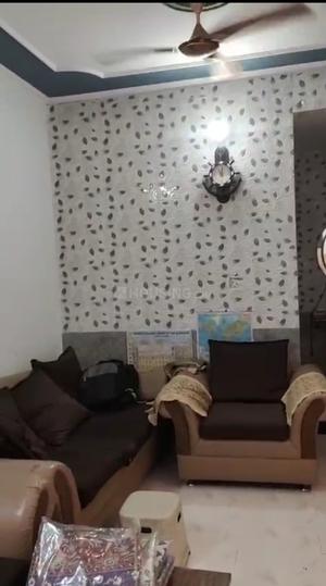 Chinab appartment Main Image 1