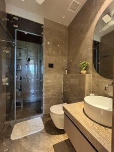 Image of 3600 Sq.ft 3 BHK Builder Floor for rent in DLF City Phase 1, DLF Phase 1, Gurgaon for Rs. 190000