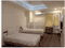 Image of leela pg in Manish Nagar, Nagpur