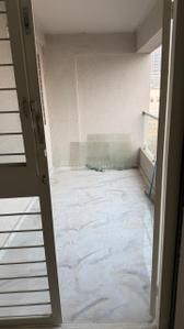 Balcony Image of 1714 Sq.ft 3 BHK Apartment / Flat for sale in Aundh Pune for Rs. 23400000