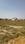 Sultanpur highway Gosainganj Main Image 1