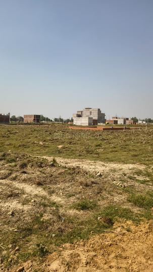 Sultanpur highway Gosainganj Main Image 1