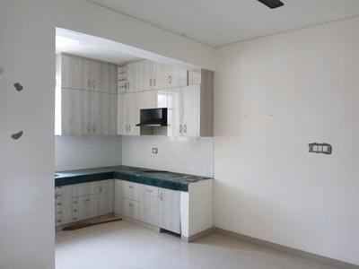 Living Room Image of 749 Sq.ft 3 BHK Apartment / Flat for sale in ROF Aalayas Phase 2, Sector 102 Gurgaon for Rs. 8300000
