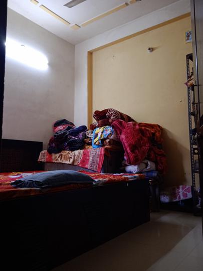 Kwahish apartment 3 balaji vihar 43 Main Image 1