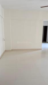 Hall Image of 1450 Sq.ft 3 BHK Apartment / Flat for rent in Rainbow Pebbles, Bavdhan Pune for Rs. 45000