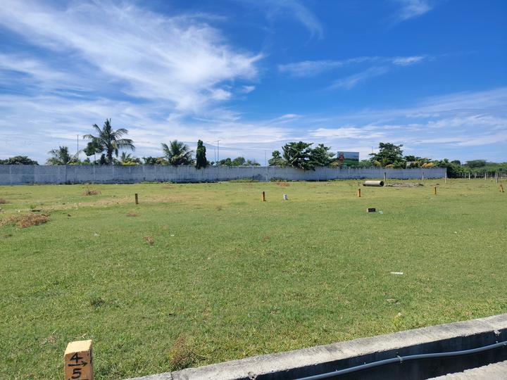 Urbanrise Opus 96 Main Image 1