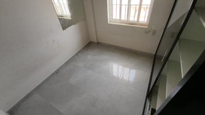 Bedroom Image of 1089 Sq.ft 2 BHK Apartment / Flat for sale in Habulus Symphony, Electronic City Bengaluru for Rs. 7000000