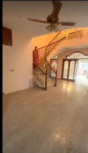 Bedroom Image of 6000 Sq.ft 6 BHK Independent House for sale in Sector 26A Gurgaon for Rs. 150000000