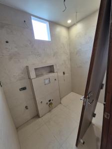 Image of 1200 Sq.ft 3 BHK Builder Floor for sale in Ramesh Nagar, New Delhi for Rs. 19000000