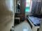 South Bopal Bedroom 2