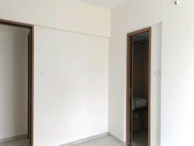 Bedroom Image of 750 Sq.ft 2 BHK Apartment / Flat for rent in Golden Winds, Lohegaon Pune for Rs. 27000