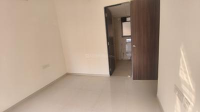 Bedroom Image of 450 Sq.ft 1 BHK Apartment / Flat for sale in Runwal My City Phase II Cluster 05 Part I, Dombivli East Thane for Rs. 4000000