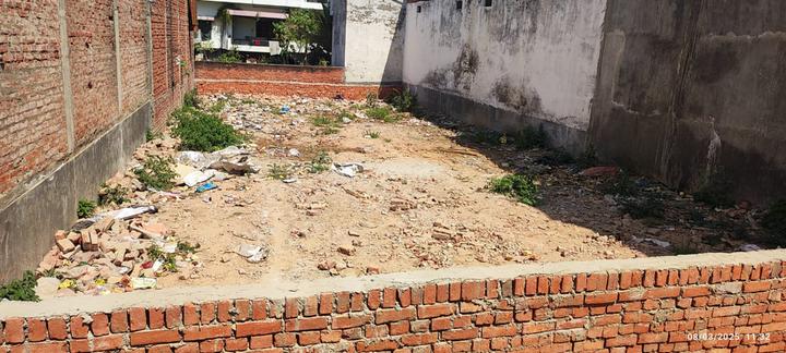 Mahamanapuri Colony Main Image 1