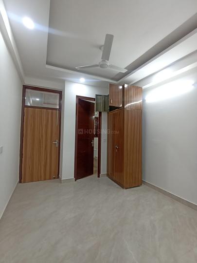 Saket Bedroom 1