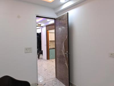 Bedroom Image of 1550 Sq.ft 3 BHK Apartment / Flat for sale in Swastik AVS Infra Homes, Sector 102 Noida for Rs. 5900000