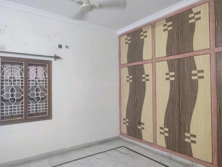 Rental apartment Bedroom One 1