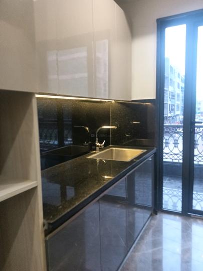 Palm Floors Sushant Lok 1 Main Image 1