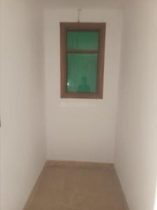 Hall Image of 1300 Sq.ft 3 BHK Apartment / Flat for sale in Vasant Kunj New Delhi for Rs. 17500000