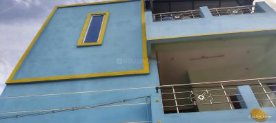 2 BHK Independent Builder Floor