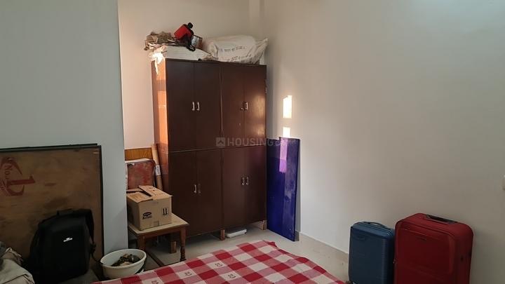 Ansal Santushti Enclave Main Image 1