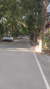 Image of 1500 Sq.ft Residential Plot / Land for sale in Anugraha Residential Villa Plots, Bukkasagara, Bengaluru for Rs. 6750000
