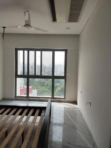 Bedroom Image of 2450 Sq.ft 4 BHK Apartment / Flat for sale in Kasturi Legacy, Baner Pune for Rs. 50000000
