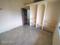Rampure Colony Bedroom 1