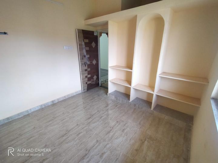 Rampure Colony Bedroom 1