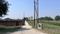 Pradeep Singh Main Image 1