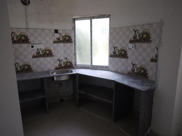 Divya Vishnupriya Main Image 1