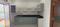 Hyderabad Kondapur Kitchen 2