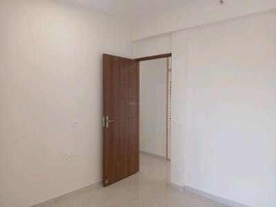Bedroom Image of 1997 Sq.ft 3 BHK Apartment / Flat for sale in Pareena Coban Residences, Gopalpur Gurgaon for Rs. 21000000
